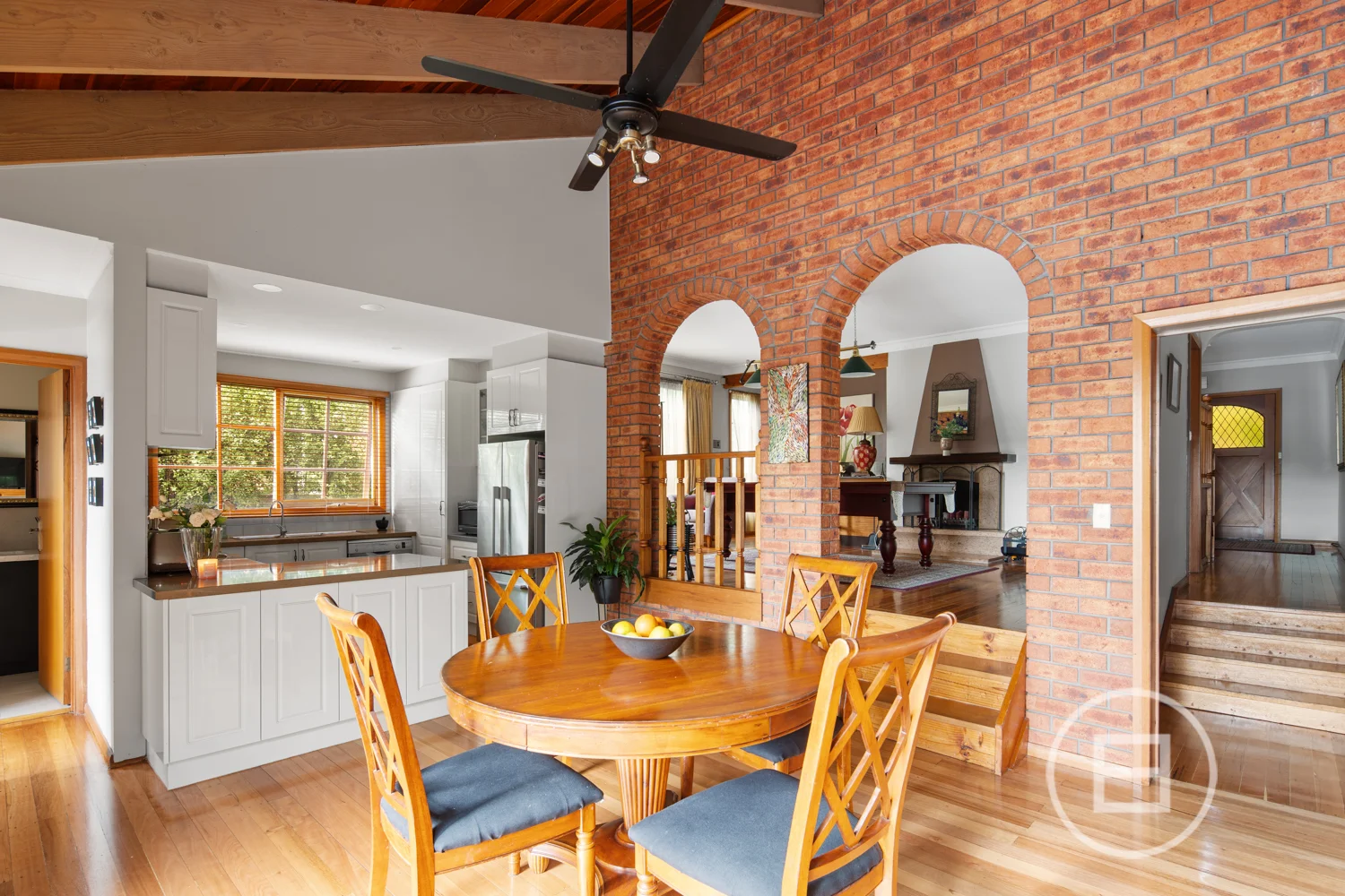 Additional image 4 of 46 Skyline Drive, Keilor VIC 3036