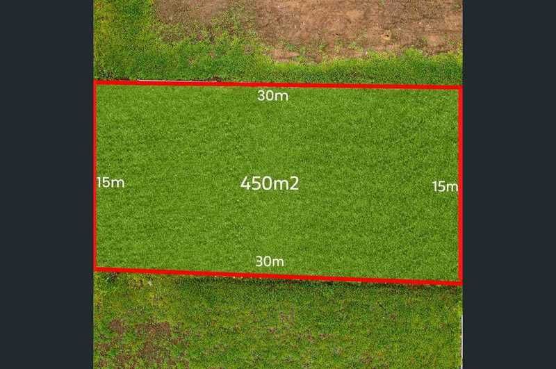 8 Springvale Street, Kembla Grange NSW 2526 Domain