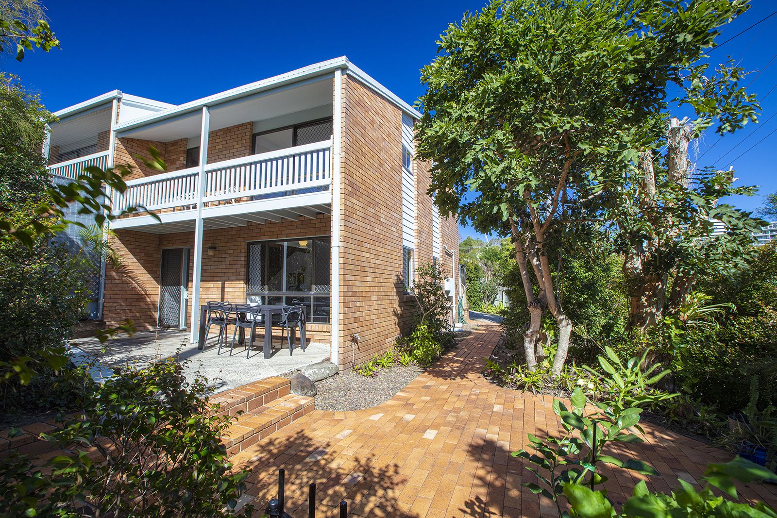 2/17 Turner Drive, Moffat Beach QLD 4551, Image 1