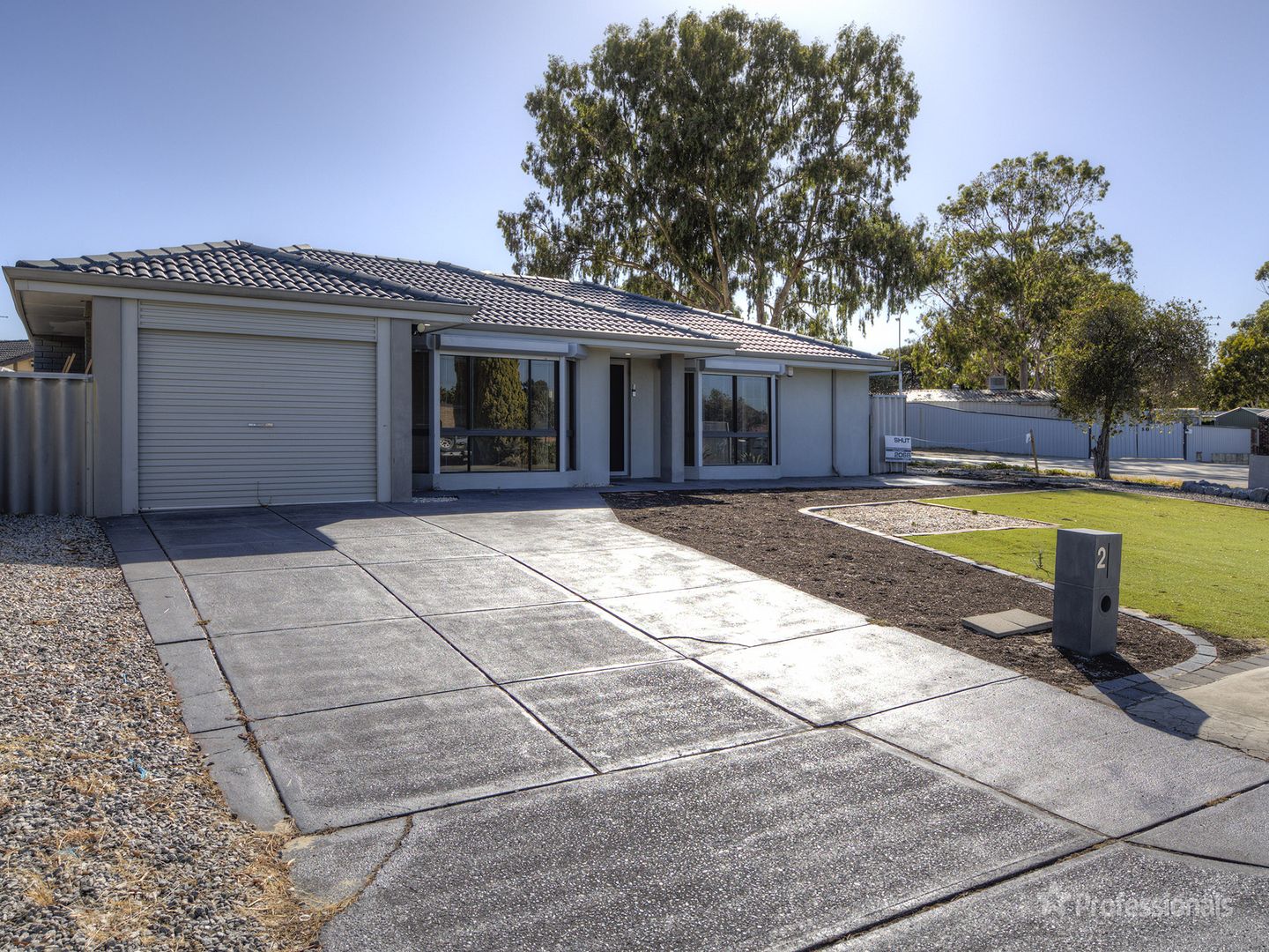 2 Carnaby Place, Alexander Heights WA 6064 House For Rent Domain