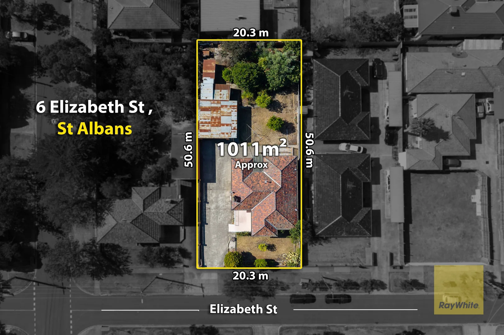 Additional image 19 of 6 Elizabeth Street, St Albans VIC 3021