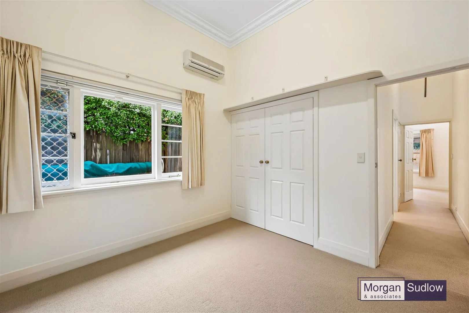 Additional image 26 of 11 George Avenue, Claremont WA 6010