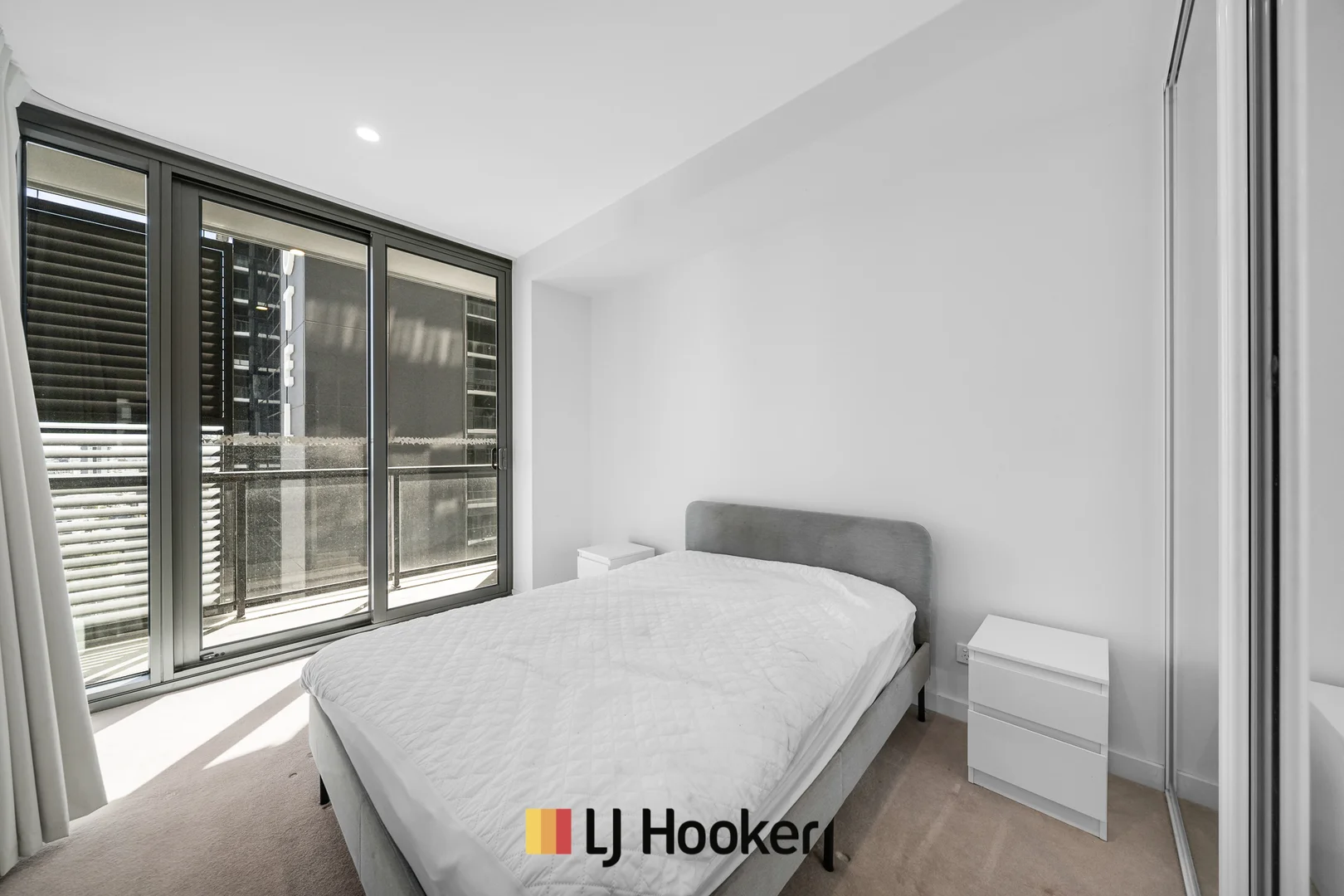 Additional image 18 of 2206/380 Murray Street, Perth WA 6000
