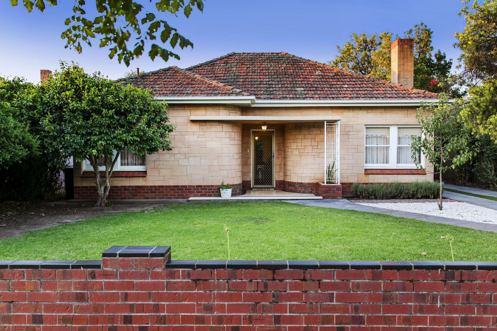 35 Caulfield Avenue, Cumberland Park SA 5041, Image 1