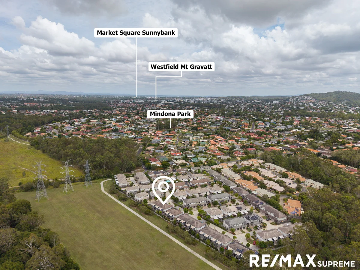 Additional image 16 of 90/80 Coora Street, Wishart QLD 4122