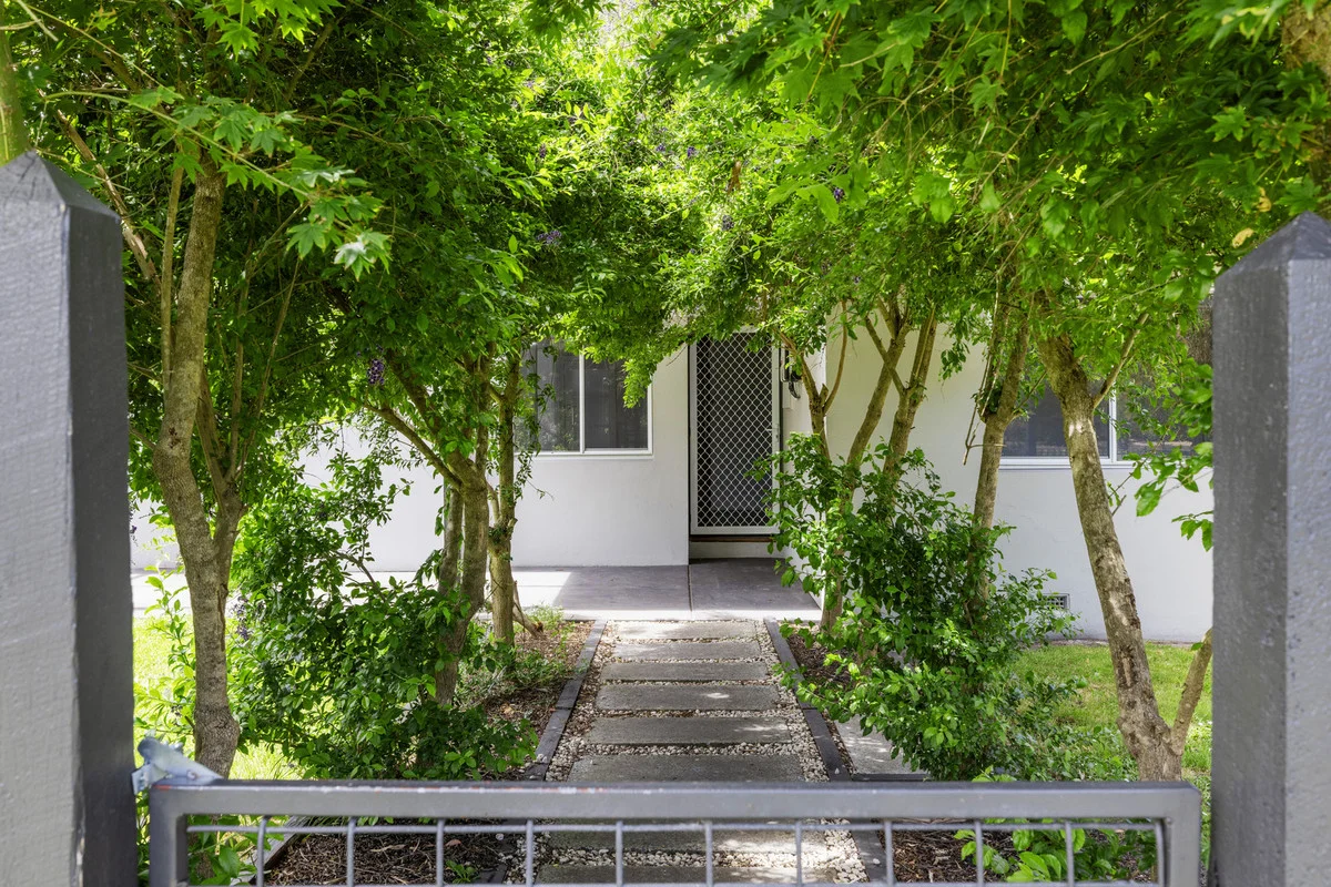 Additional image 15 of 18 Nautilus Road, Inverloch VIC 3996