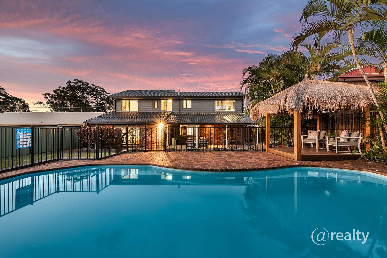 31 Andalucia Street, Bray Park QLD 4500, Image 1