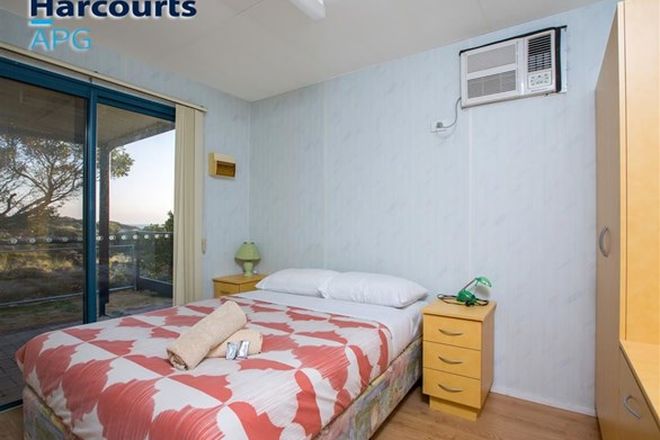 3 Apartments For Sale In Harvey Wa 6220 Domain