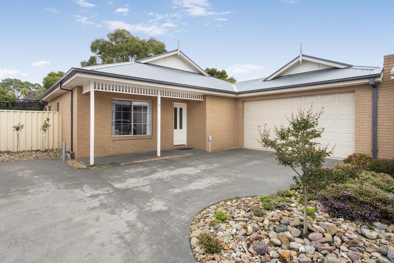 6/25 Main Street, Nar Nar Goon VIC 3812, Image 0