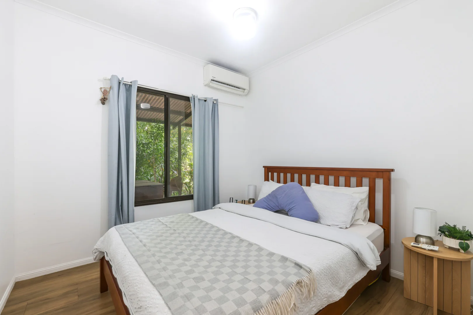 Additional image 14 of 945 Mira Road South, Darwin River NT 0841