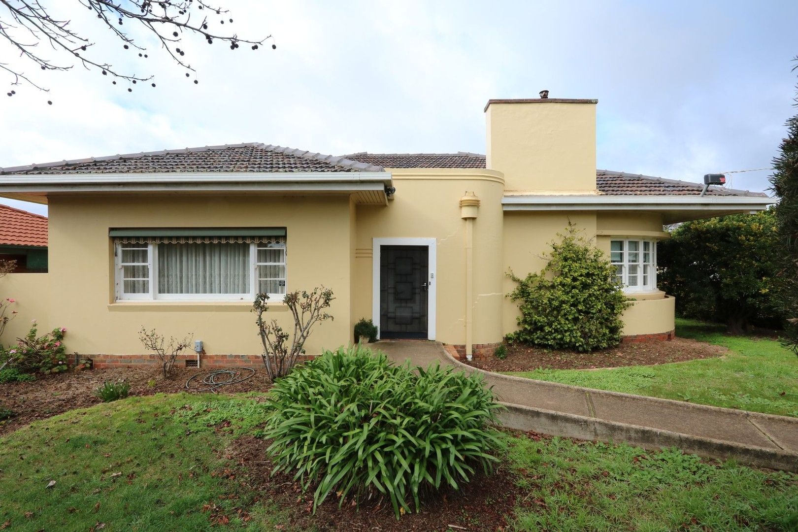 40 High Street, Maryborough VIC 3465, Image 0