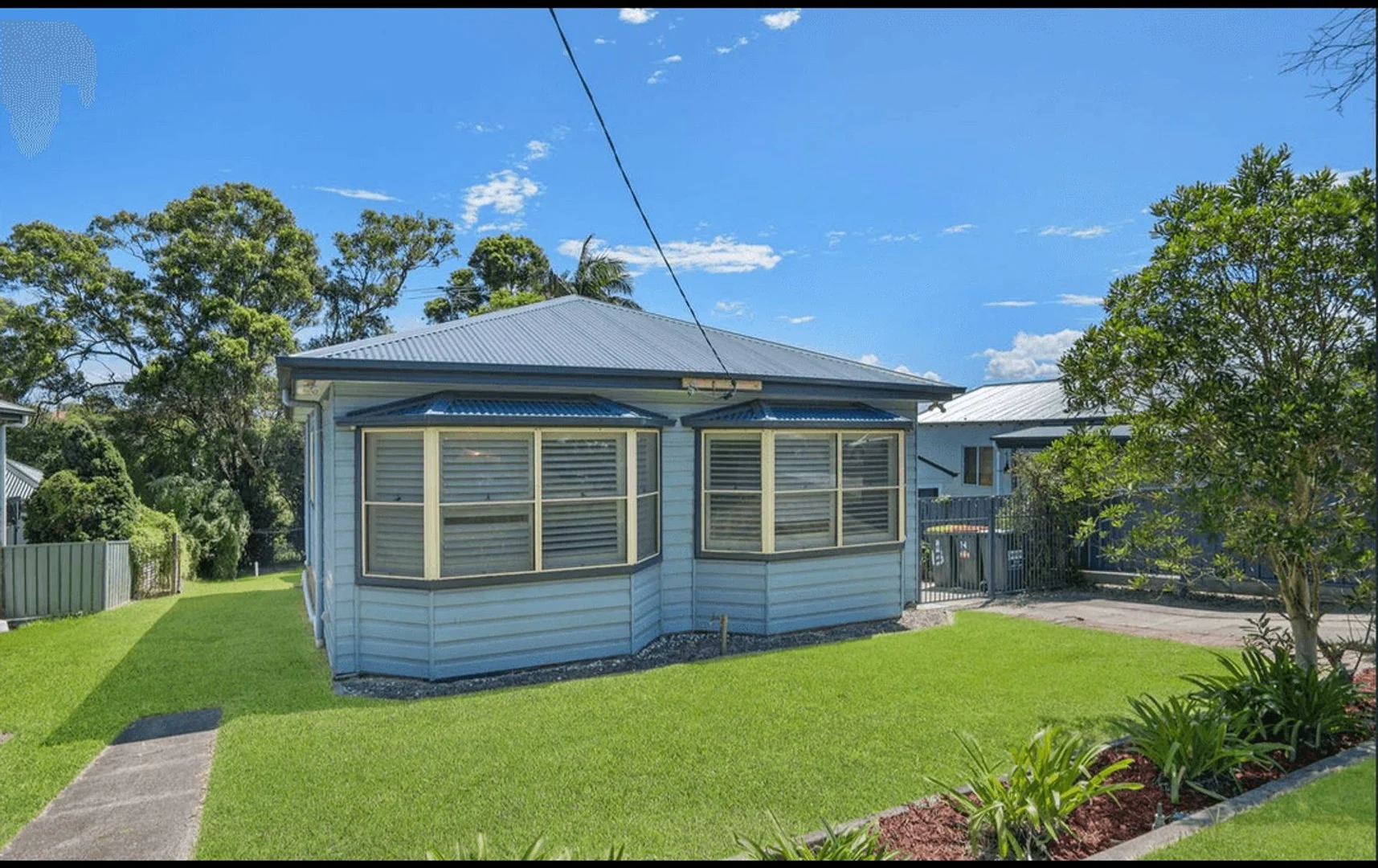 Shortland NSW 2307 photo 3