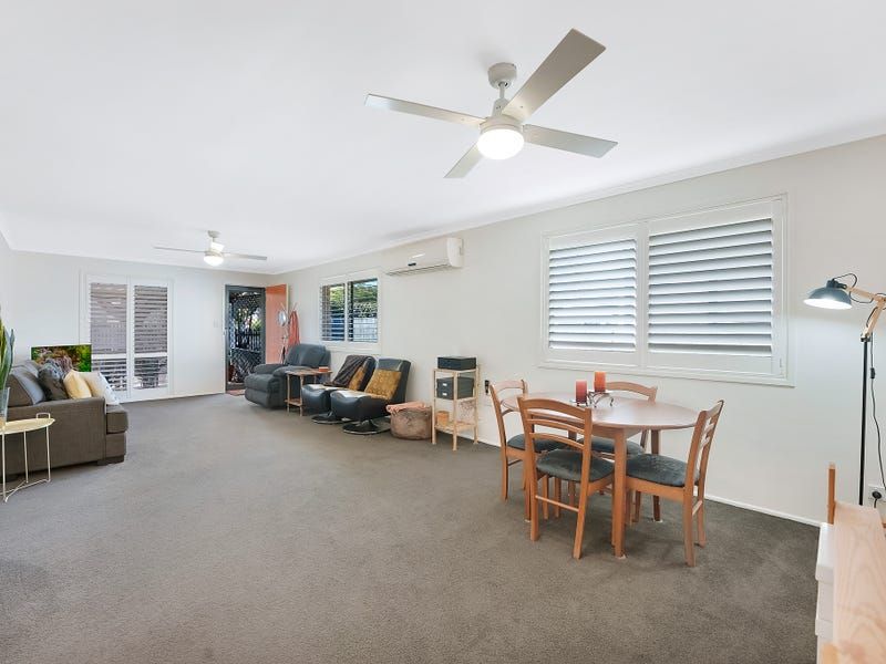 21 Sidney Street, Nundah QLD 4012, Image 1