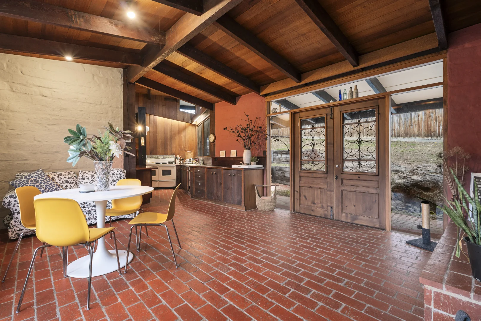 Additional image 4 of 91 John Street, Eltham VIC 3095