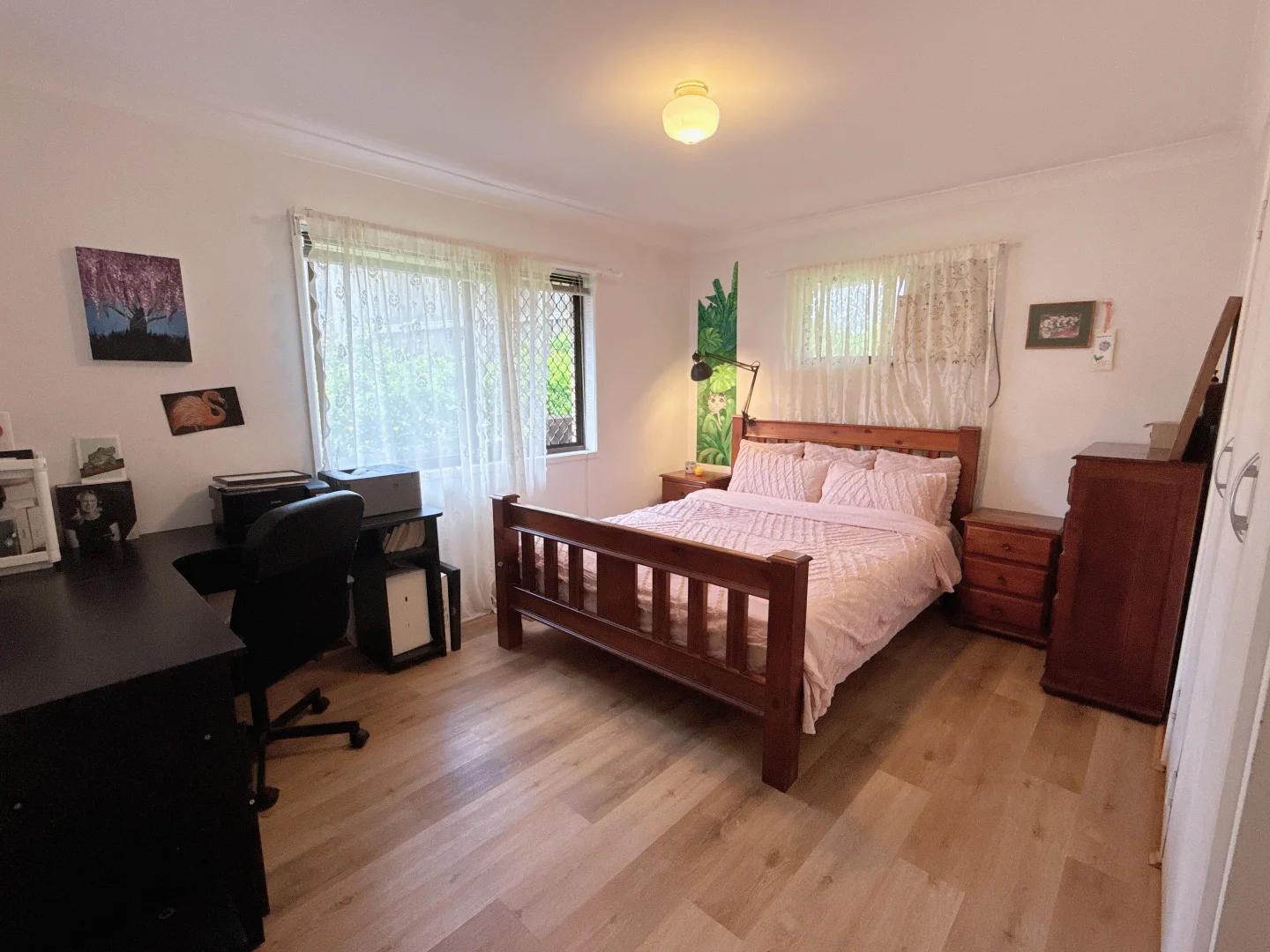 Additional image 19 of 14 Ebrill Street, Jamboree Heights QLD 4074