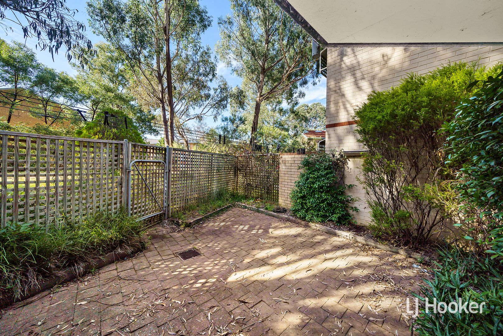 3/20 Solly Place, Belconnen ACT 2617, Image 2