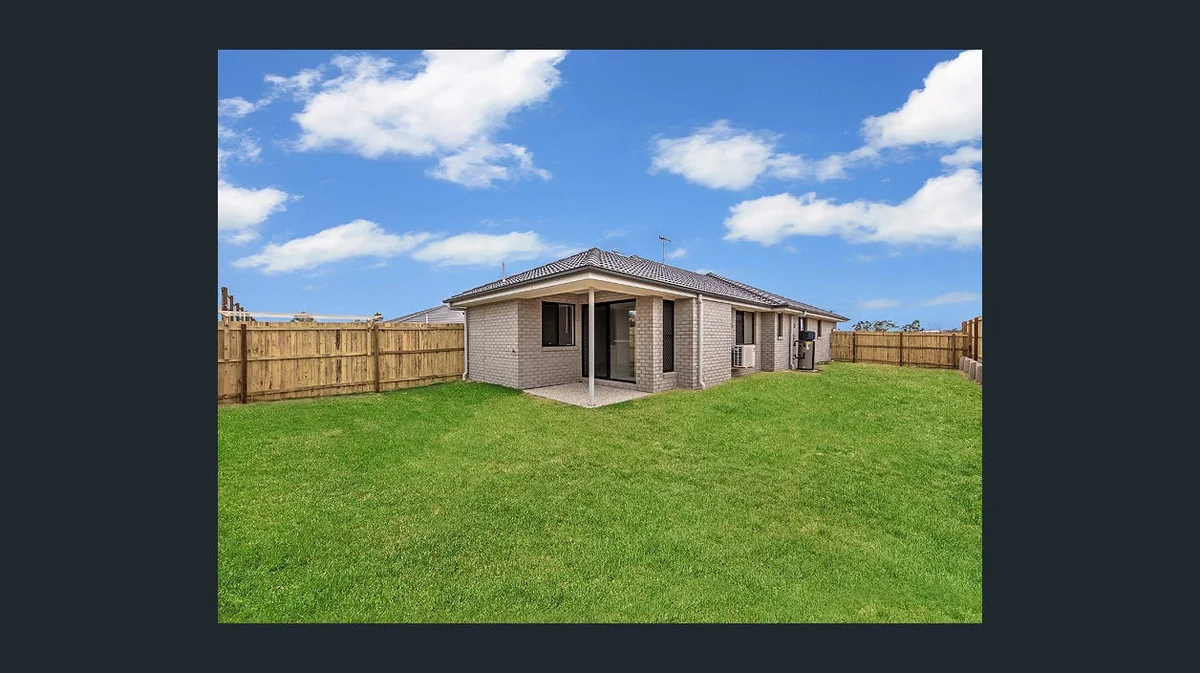 Additional image 7 of 1/4 Matthias Way, Leichhardt QLD 4305