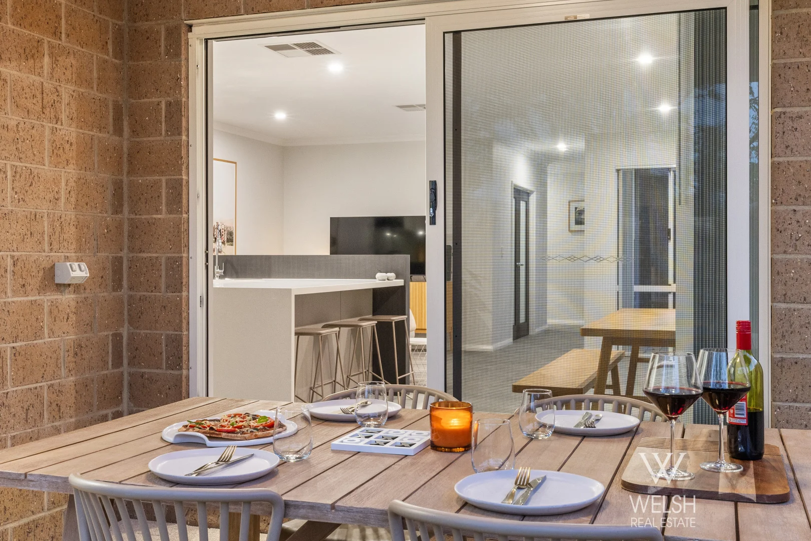 Additional image 24 of 84A Coolgardie Street, Bentley WA 6102