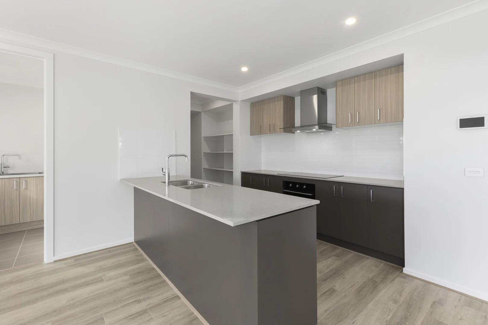 Additional image 6 of 21 Spafield Road, Beveridge VIC 3753