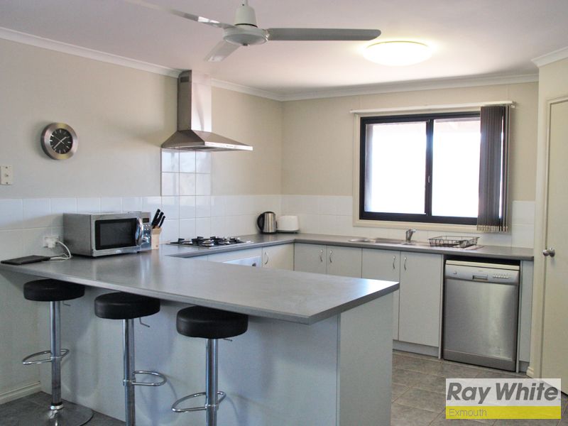 10A Payne Way, Onslow WA 6710, Image 0