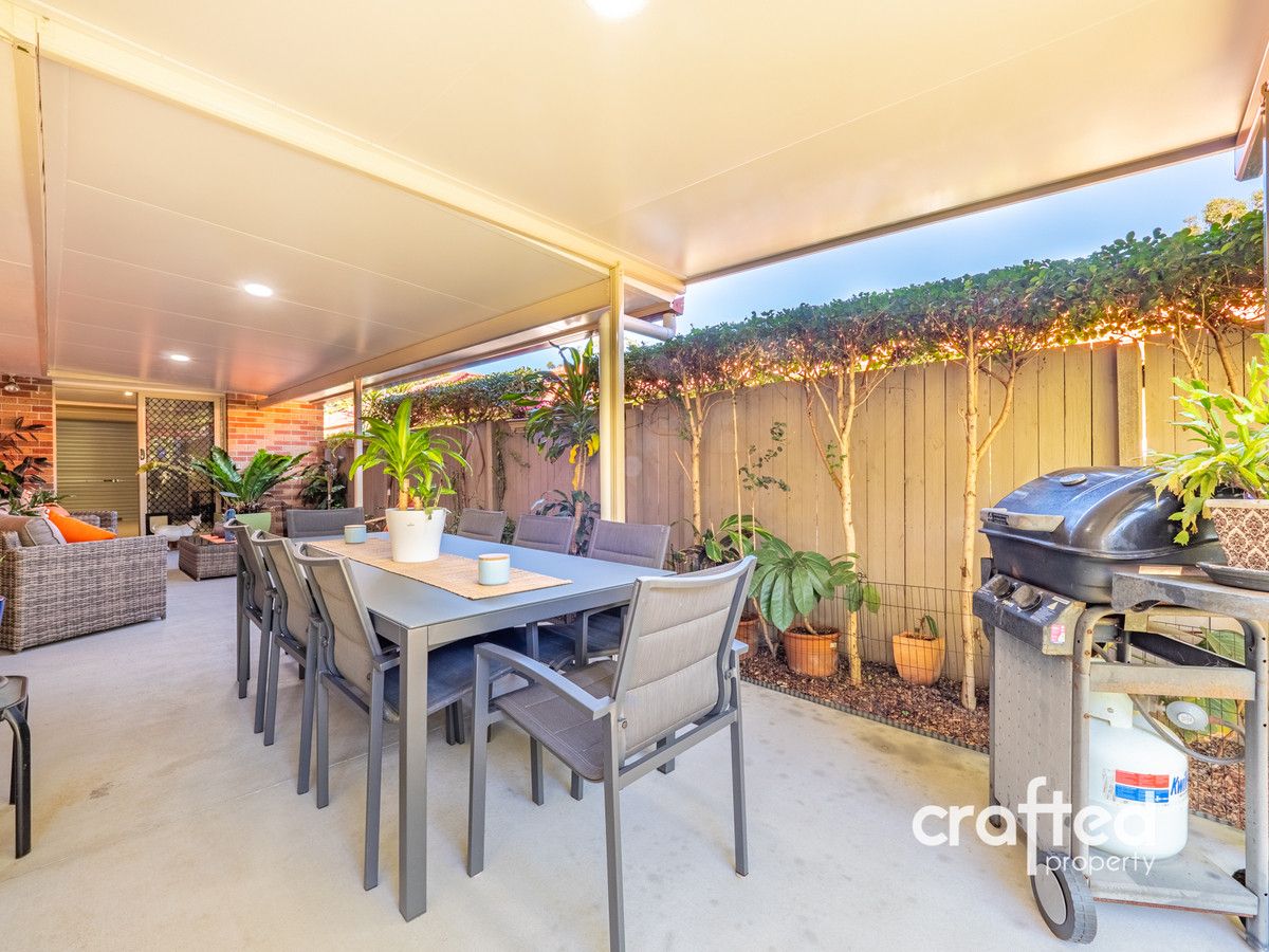 102 Serrata Circuit, Forest Lake QLD 4078, Image 2