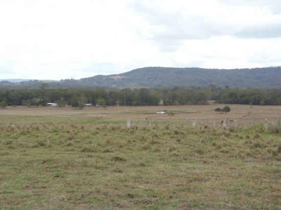 COONDOO QLD 4570, Image 2