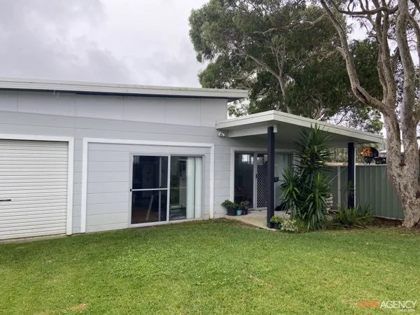 Additional image 4 of 17A Kahibah Street, Whitebridge NSW 2290