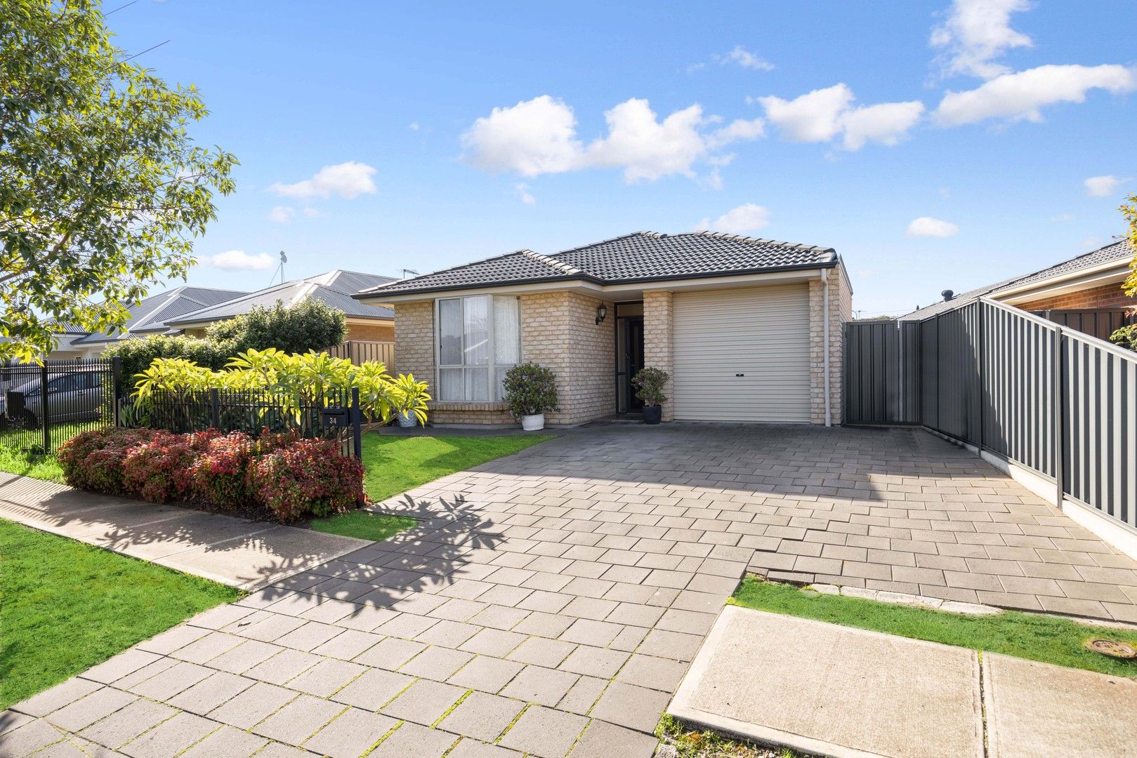 34 Trowbridge Avenue, Mitchell Park SA 5043, Image 0