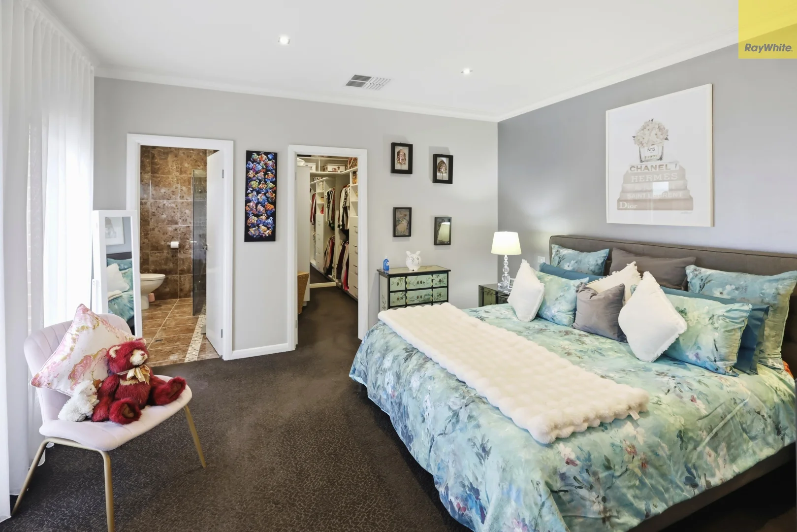 Additional image 7 of 14 Malcolm Street, Bacchus Marsh VIC 3340