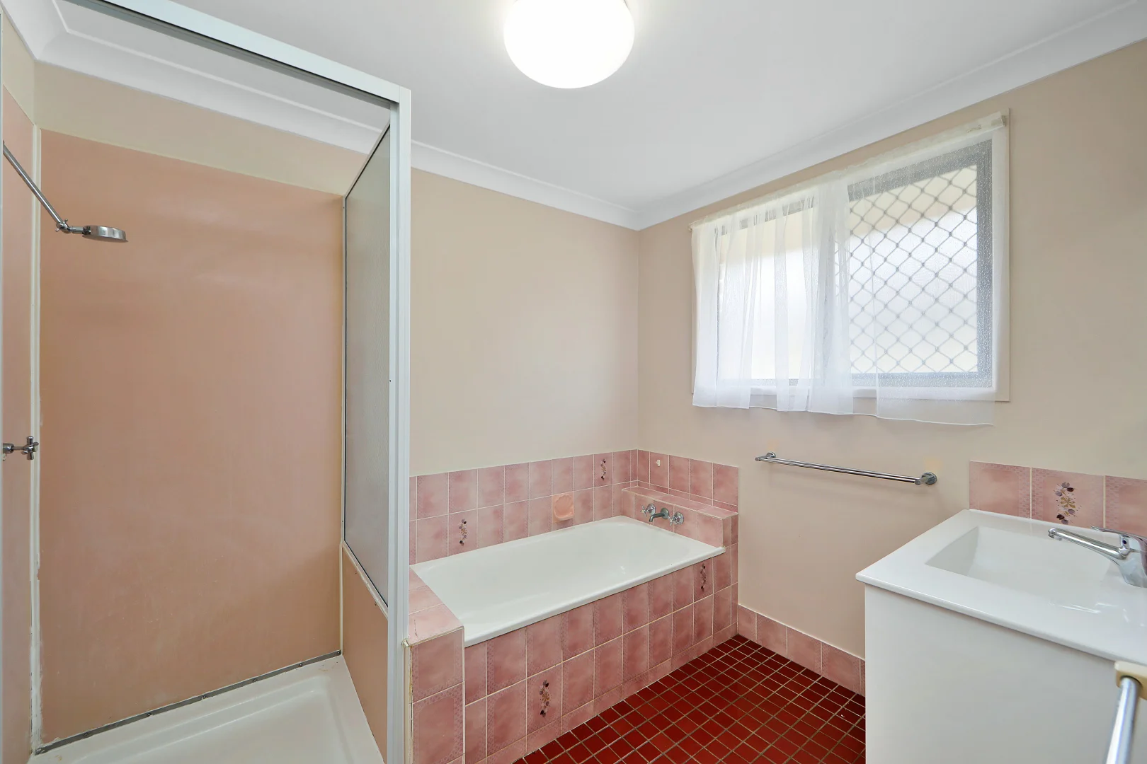 Additional image 15 of 51 See Street, Bargara QLD 4670