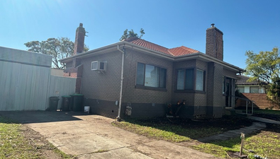 Picture of 307 Mansfield Street, THORNBURY VIC 3071
