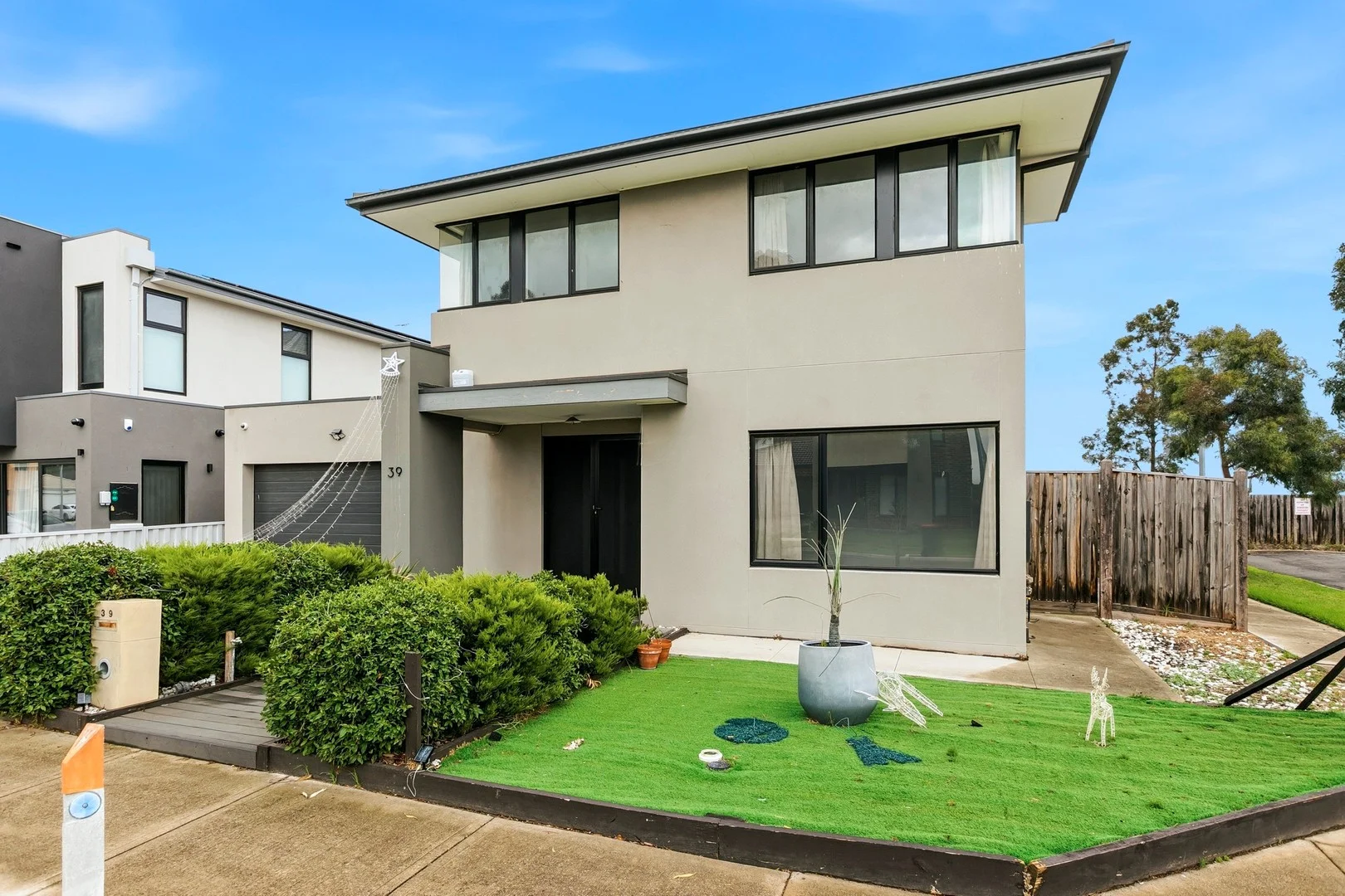 39 Singleton Way, Point Cook VIC 3030