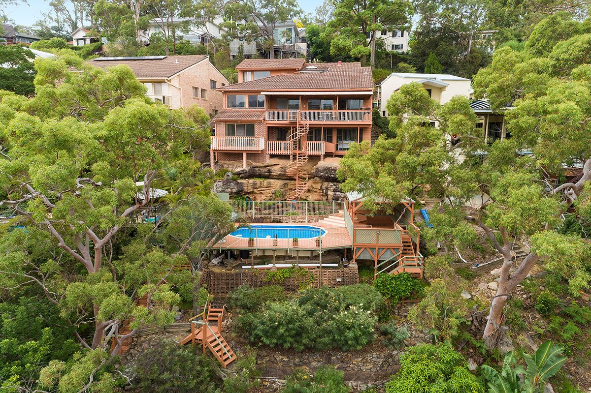 69 Central Avenue, Como NSW 2226, Image 0