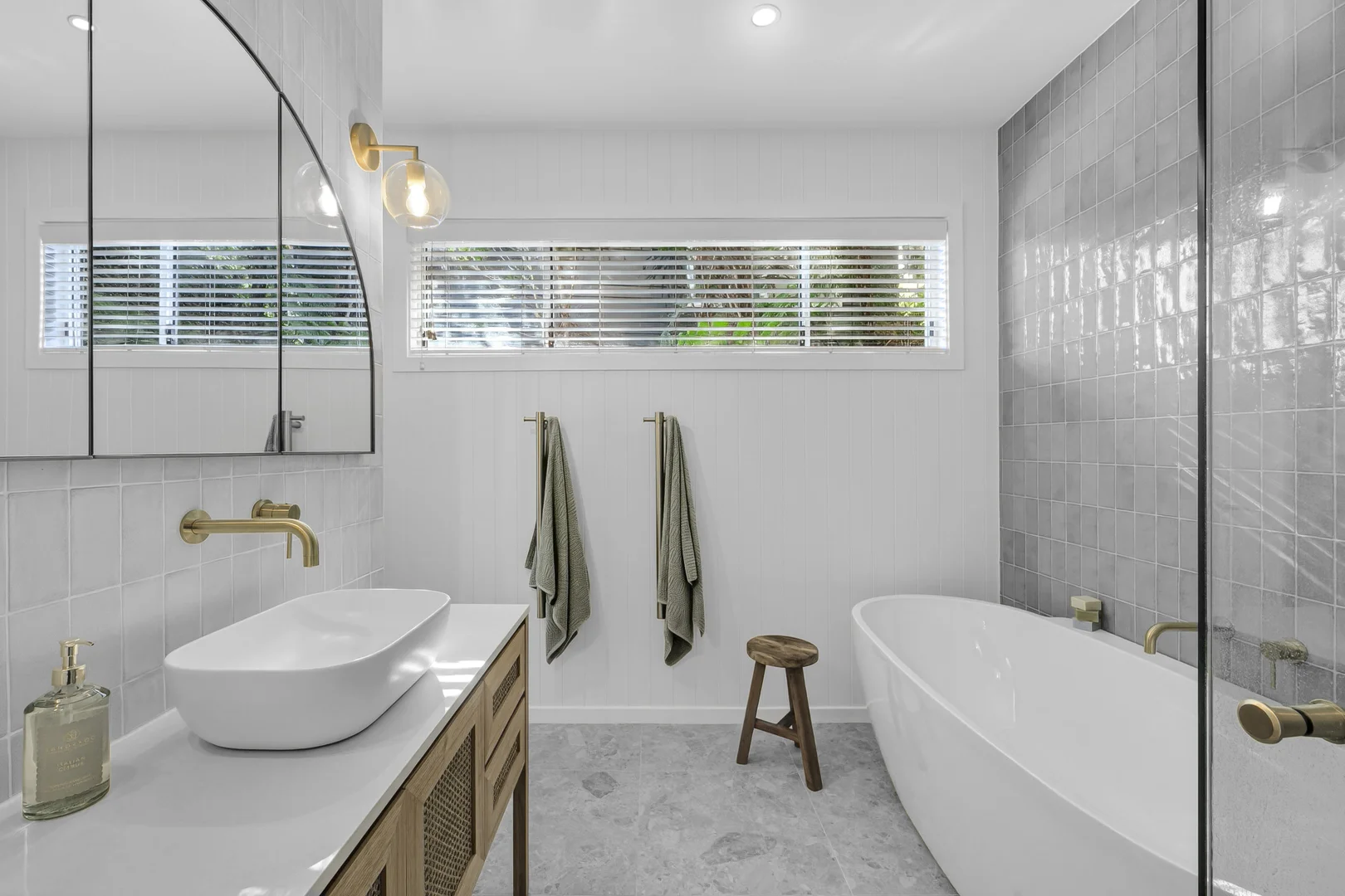 Additional image 6 of 44 Tatiara Crescent, North Narrabeen NSW 2101