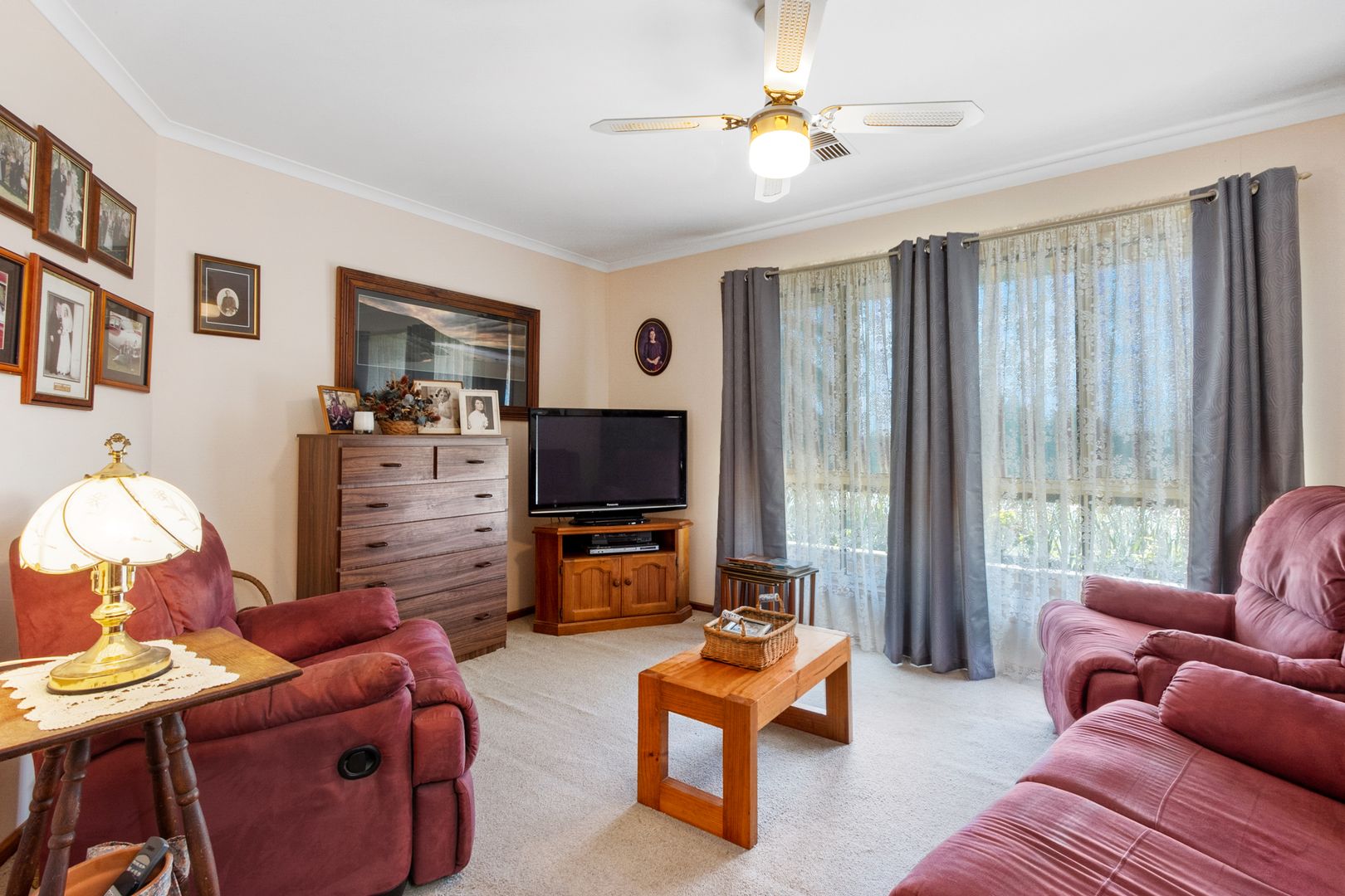 56 Main Coast Road, Pine Point SA 5571, Image 2