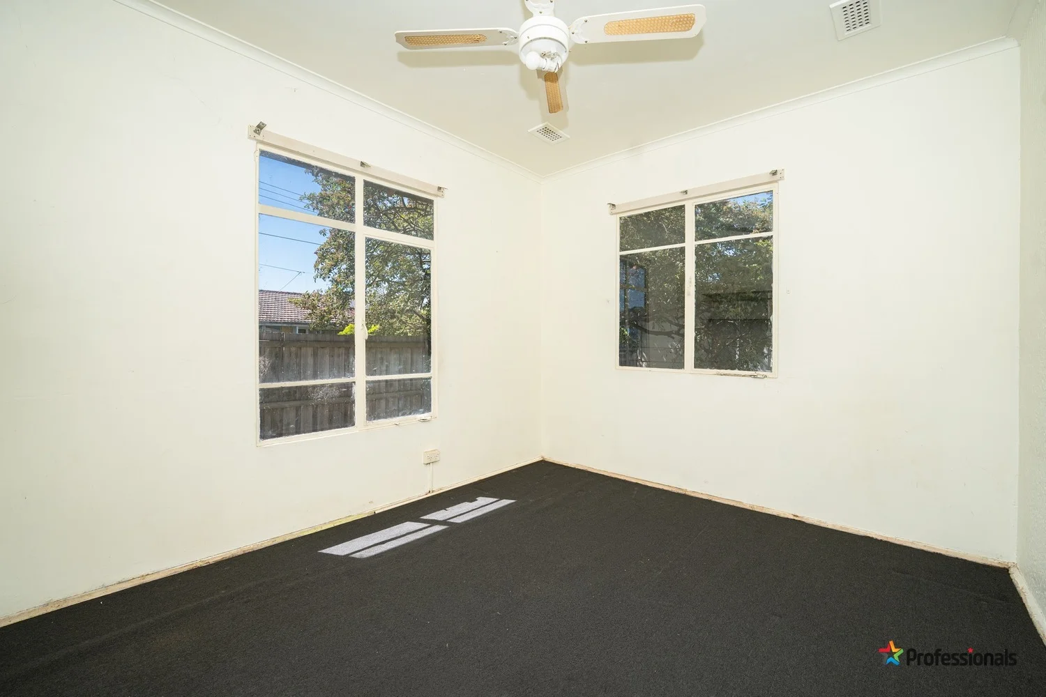 Additional image 5 of 46 Holberry Street, Broadmeadows VIC 3047