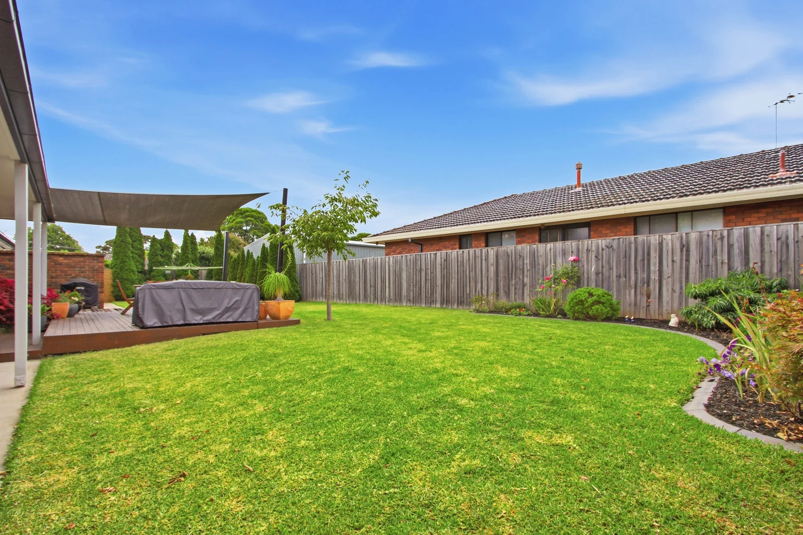 Additional image 20 of 7 Ashley Court, Sale VIC 3850