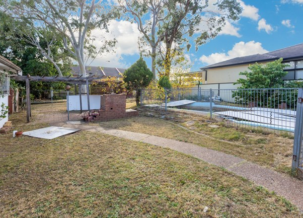 79 Bright Street, Guildford NSW 2161