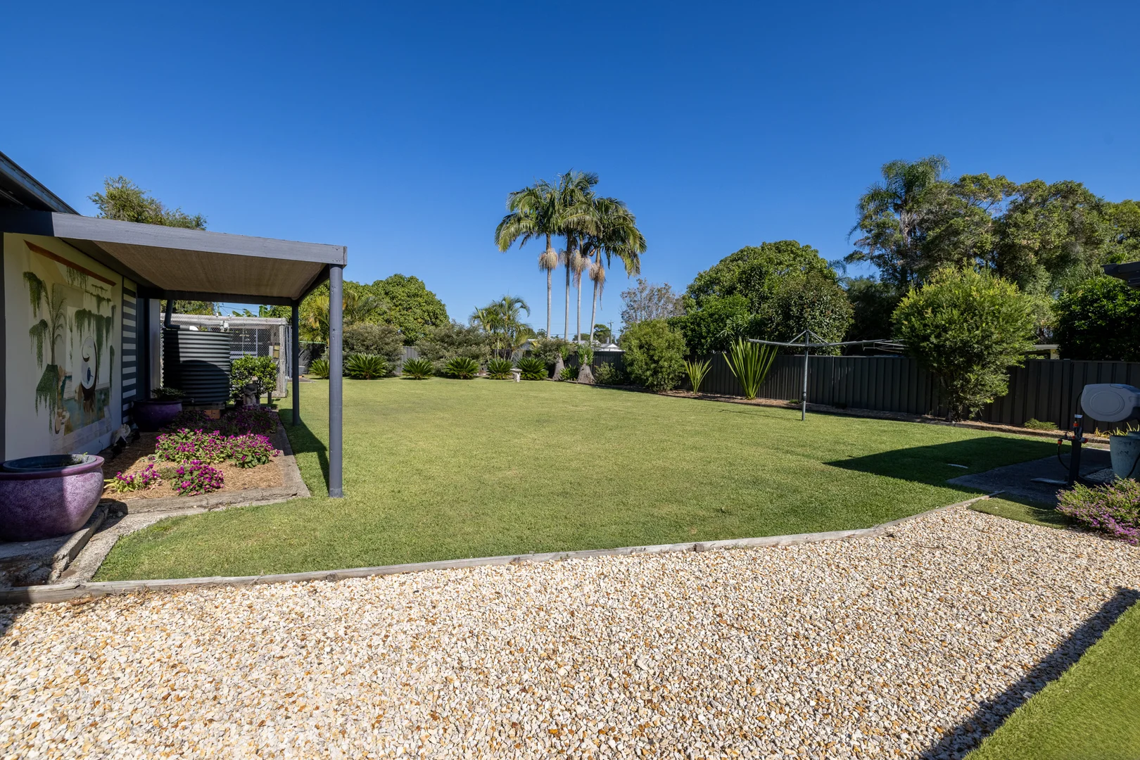 Additional image 14 of 14 High Street, Cundletown NSW 2430