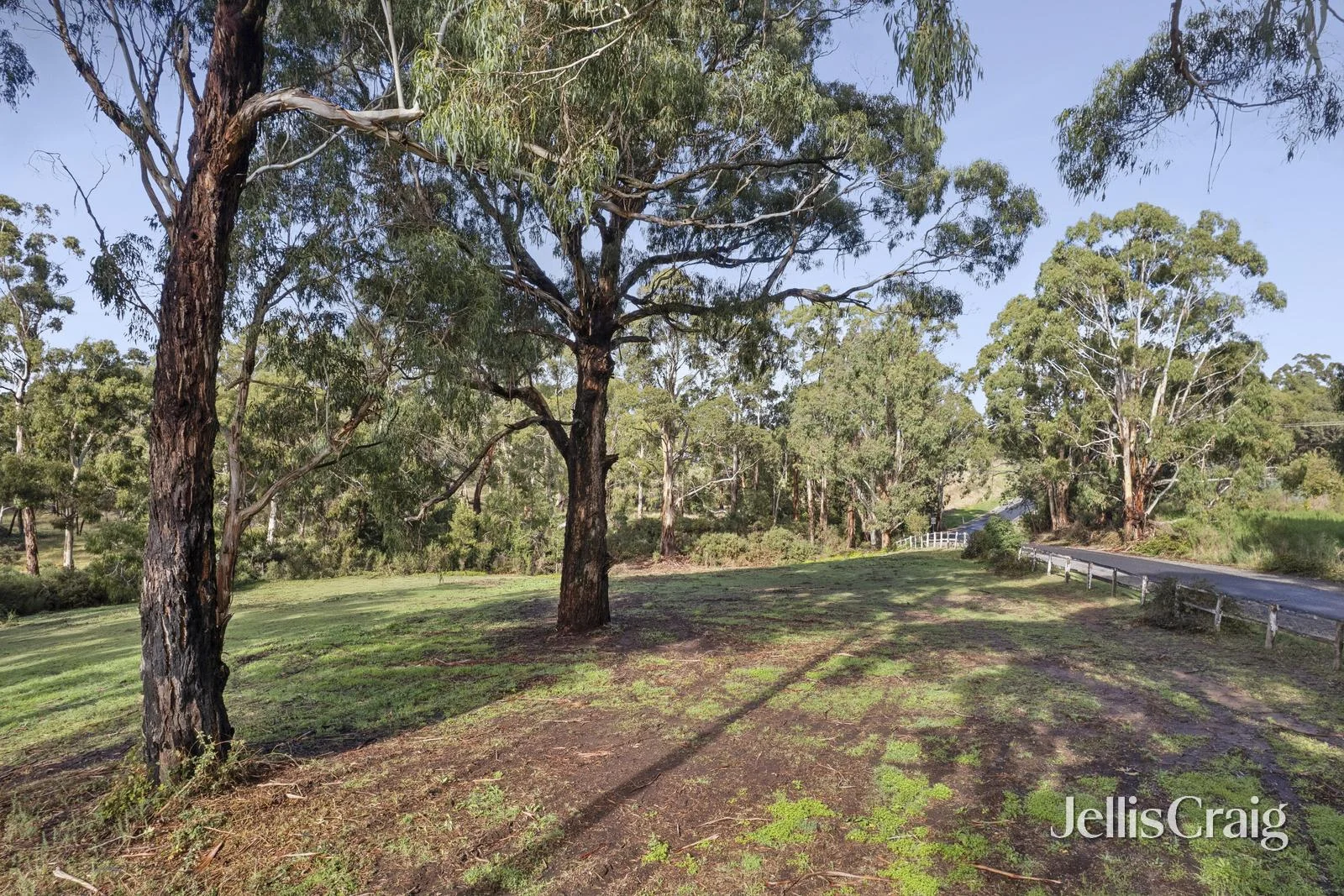 Additional image 2 of 1/44 Stony Creek Road, Daylesford VIC 3460