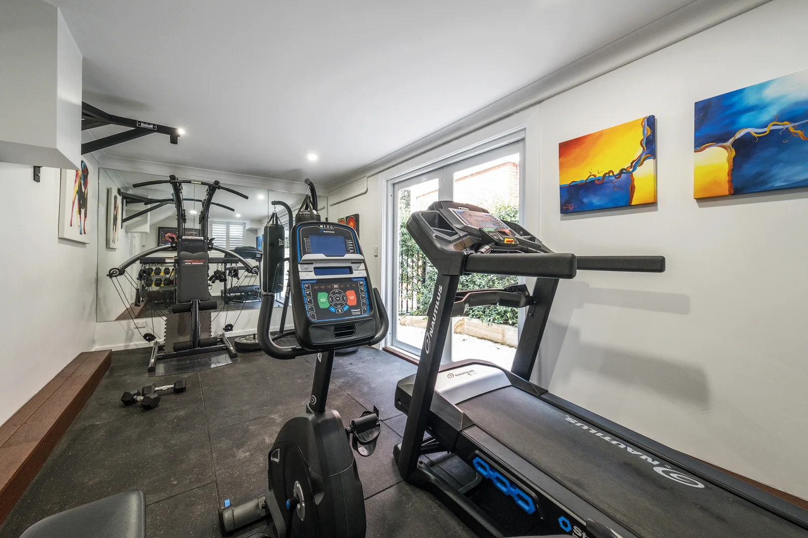 Additional image 16 of 39 Livingstone Avenue, Pymble NSW 2073