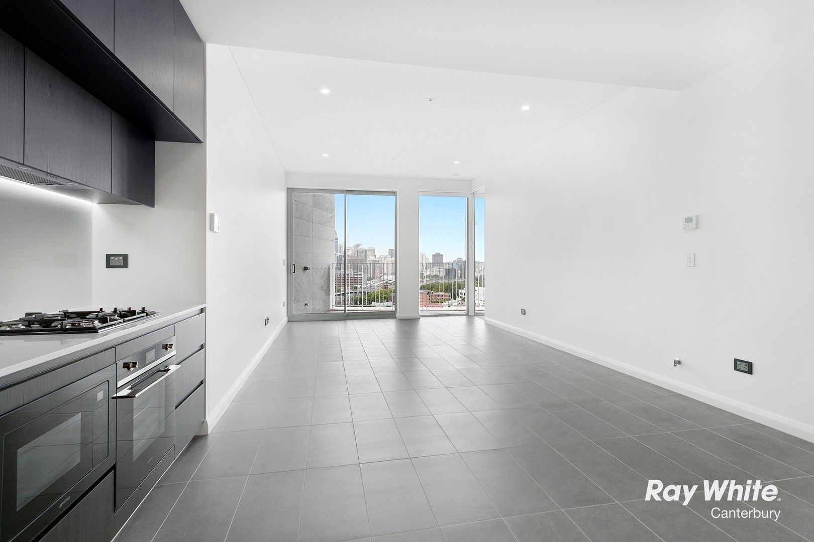 2 bedrooms Apartment / Unit / Flat in 1104/1B Lawson Square REDFERN NSW, 2016