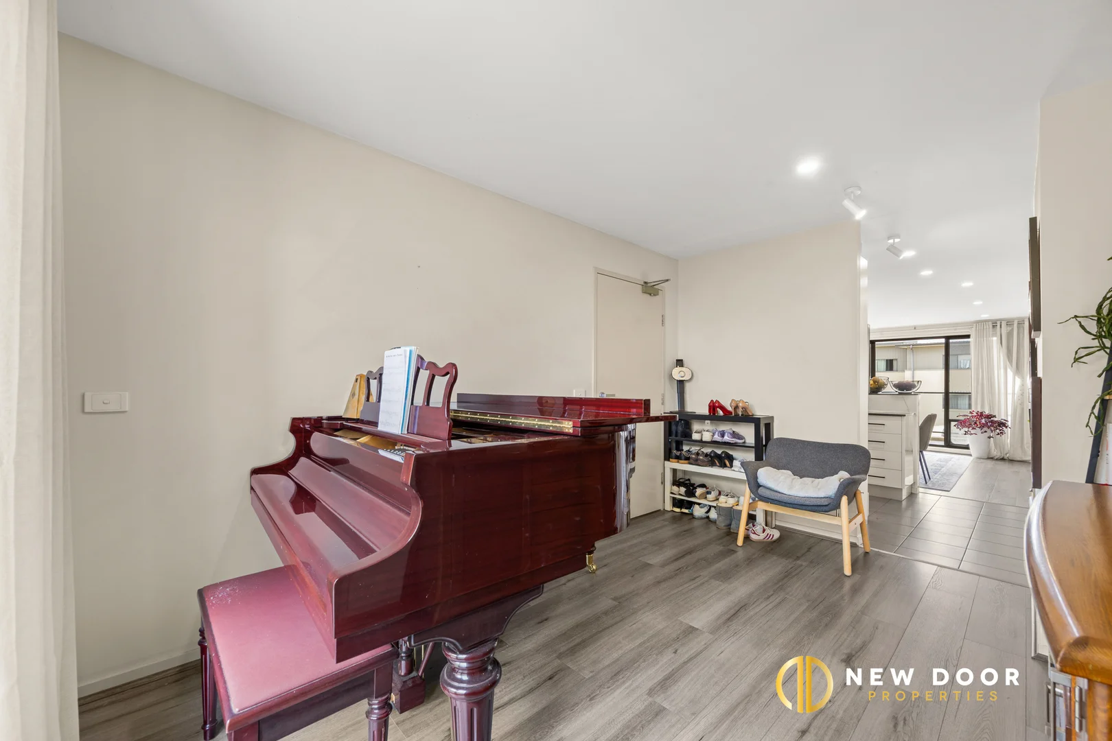 Additional image 9 of 91/104 Henry Kendall Street, Franklin ACT 2913