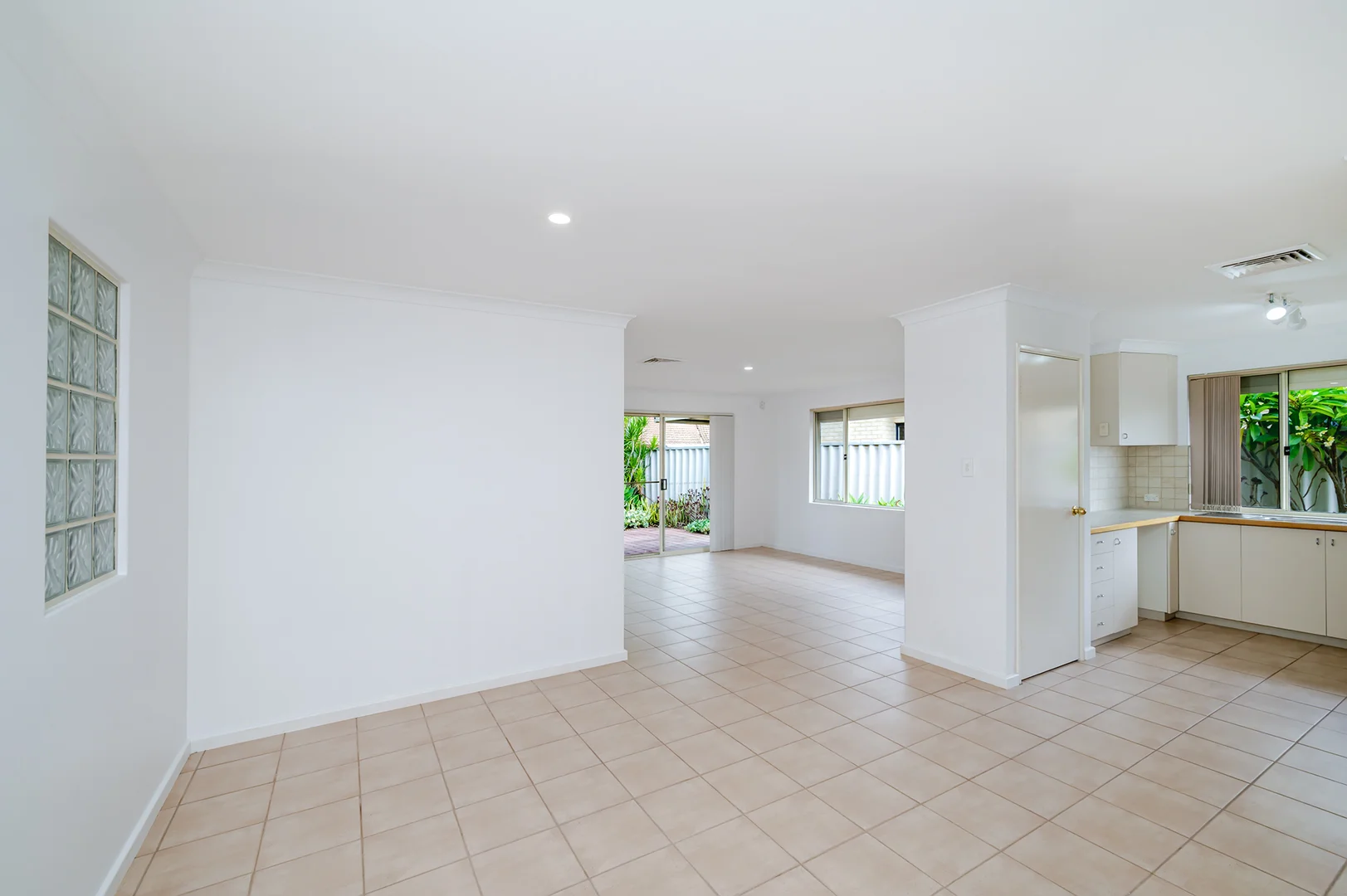 Additional image 8 of 8 McLean Street, Dianella WA 6059