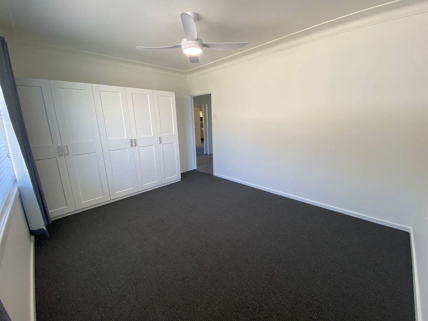 66 Perth Avenue, East Maitland NSW 2323 House For Rent Domain