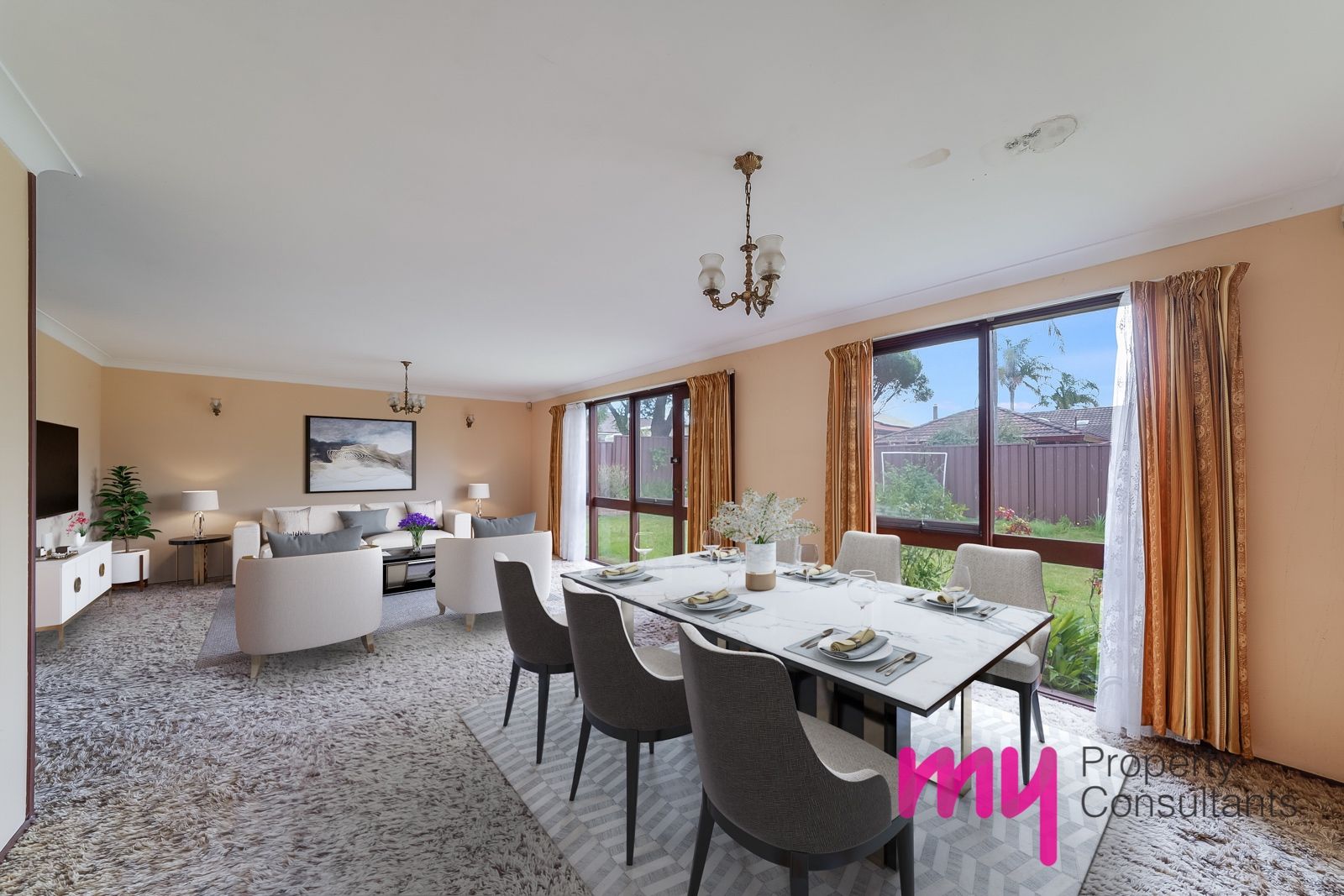 7 Capertee Street, Ruse NSW 2560, Image 1