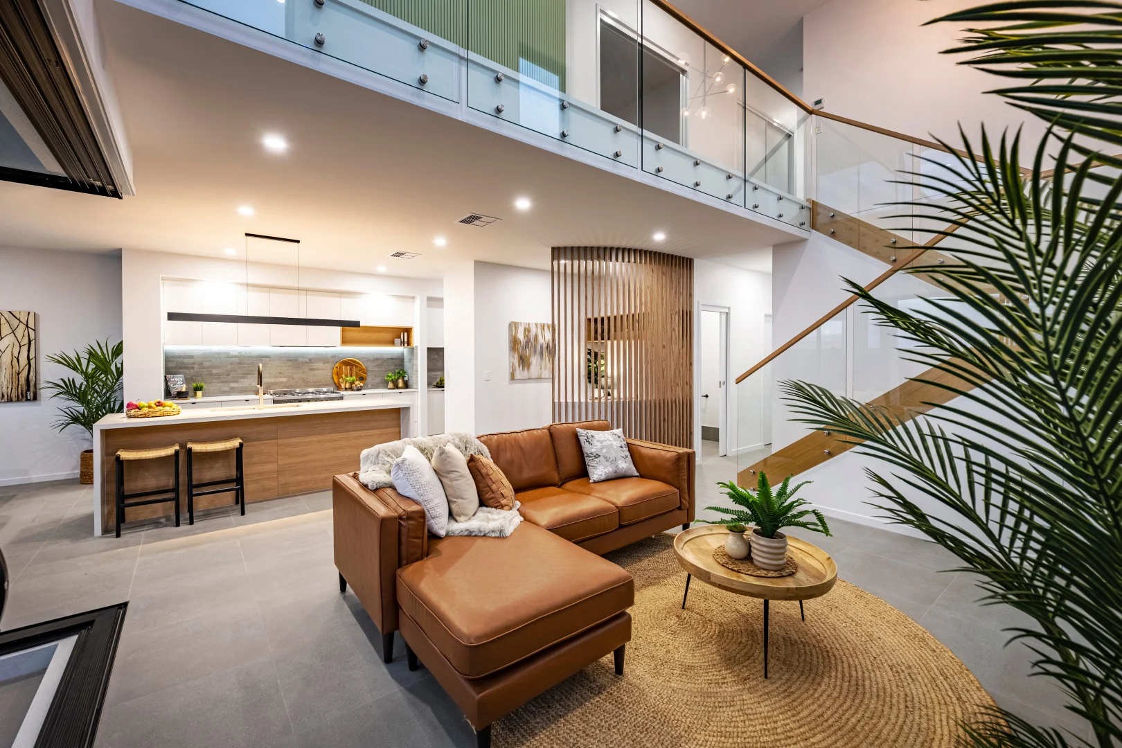 Additional image 13 of 48 Hart Crescent, Bells Creek QLD 4551