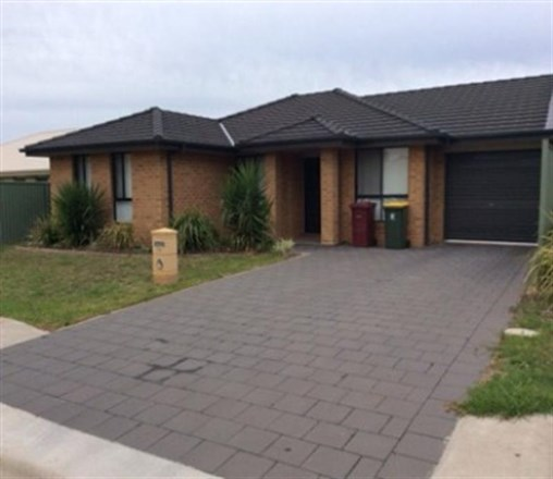 2A Jonquil Court, Dubbo NSW 2830
