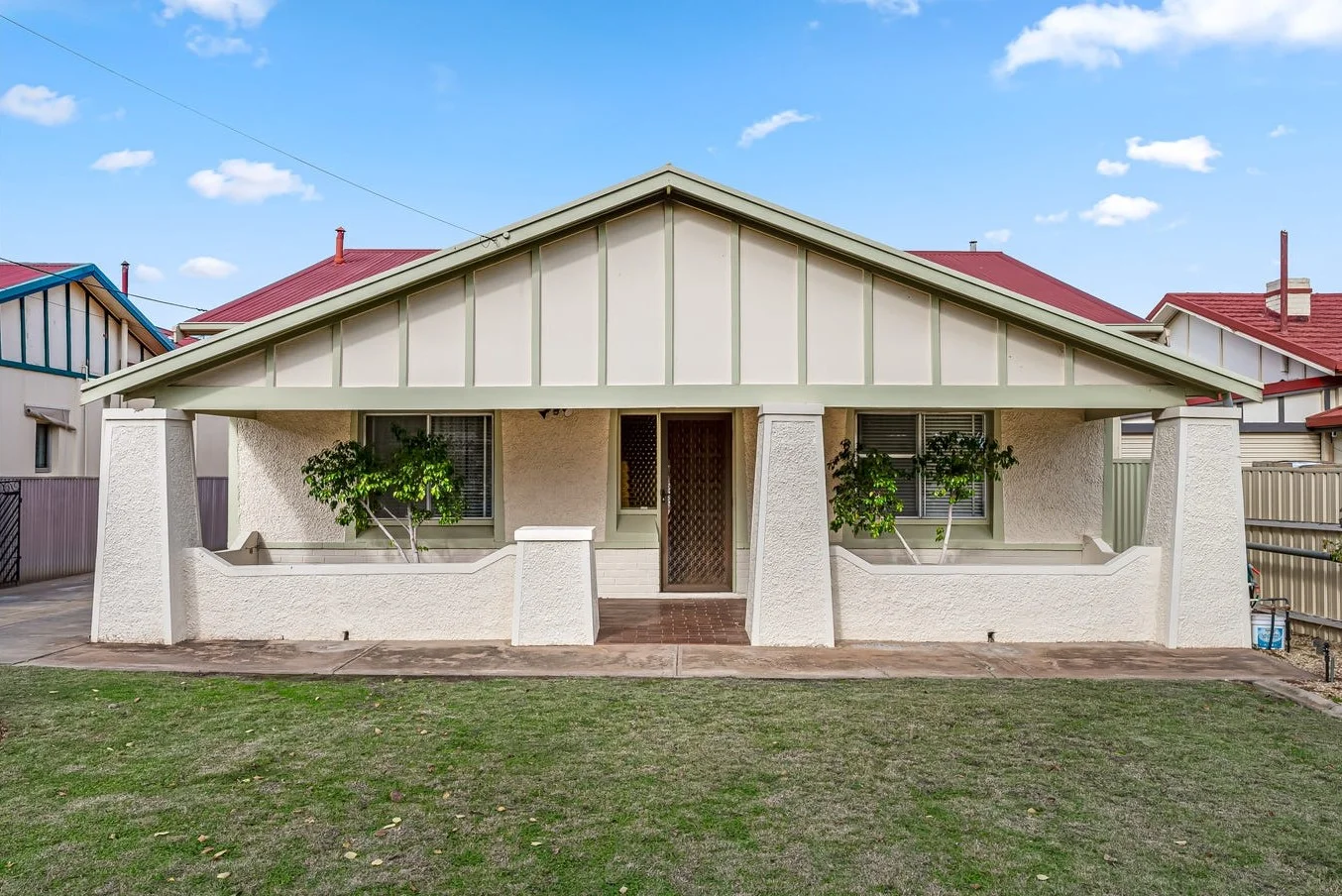 Additional image 2 of 63 Victoria Street, Prospect SA 5082