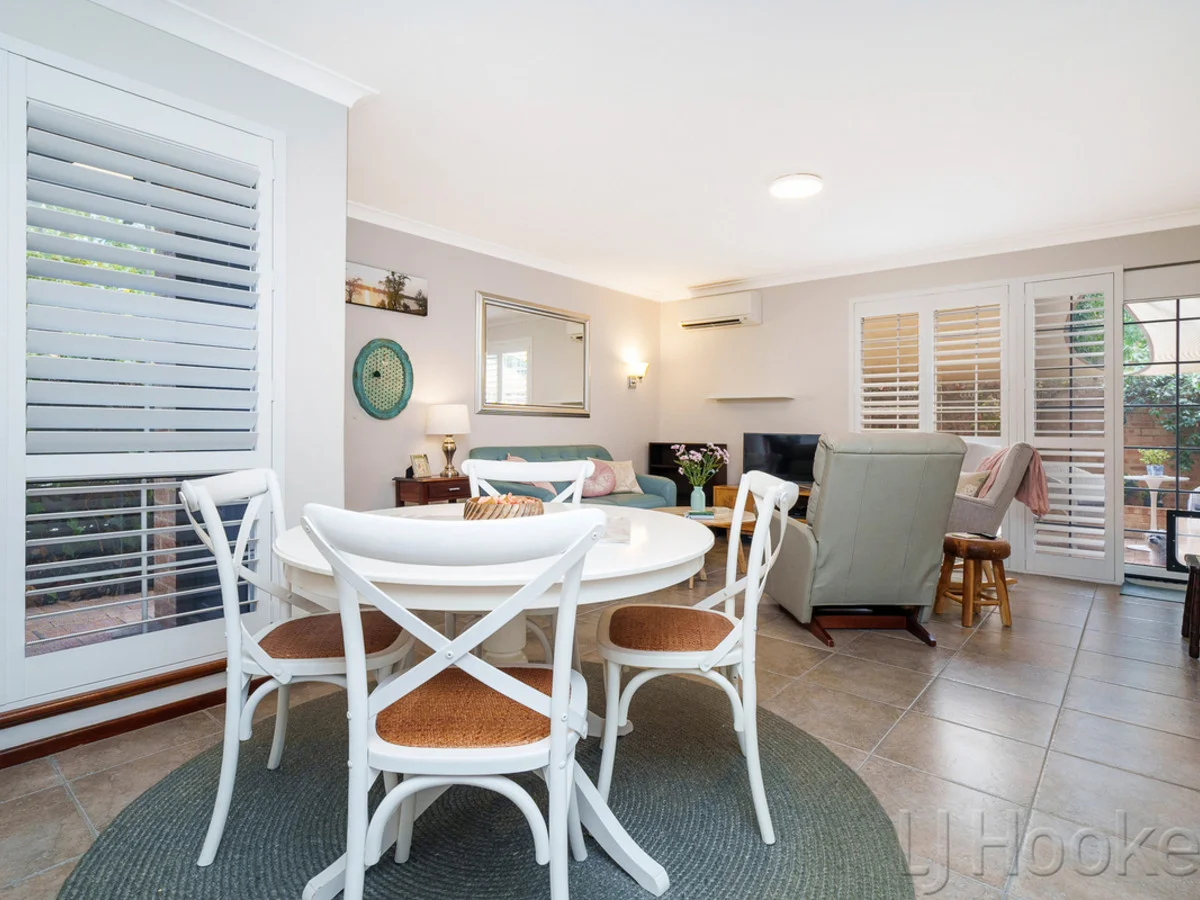 Additional image 18 of 1/32 Coode Street, Mount Lawley WA 6050
